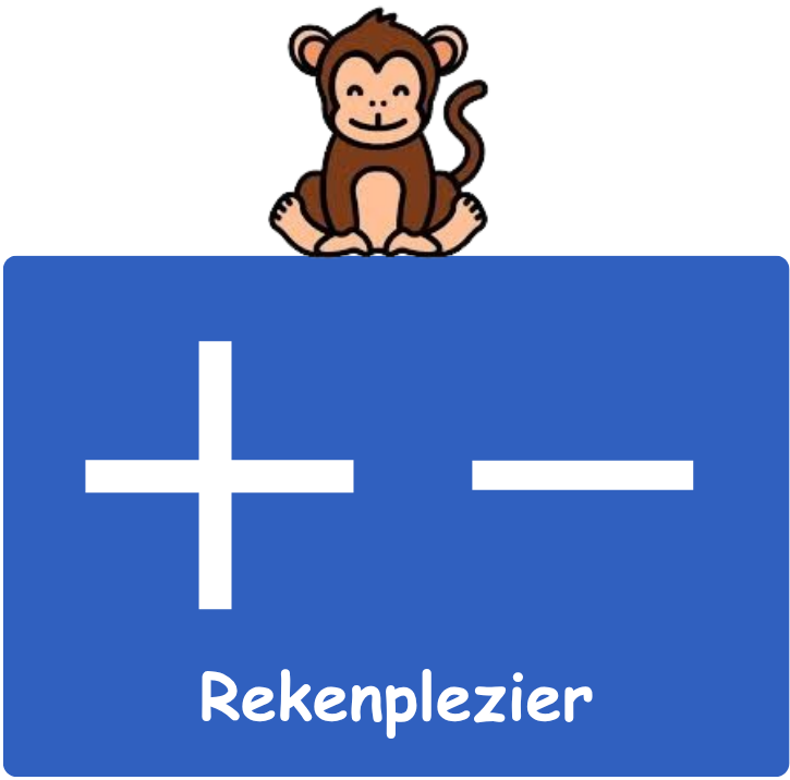 Dit is het Logo