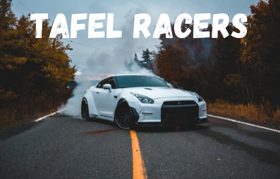 tafelracers